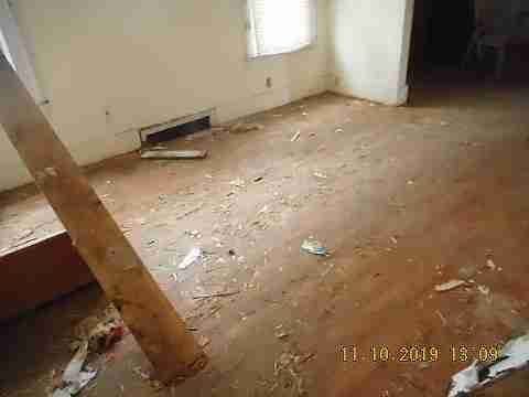 12090 Roselawn (44)_m.jpg